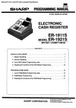 ER-1911s and ER-1921s programming.pdf